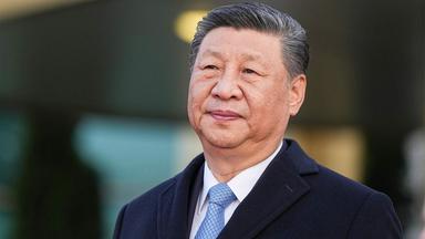 USA und China überziehen sich mit Vorwürfen