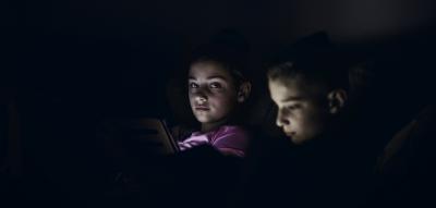 Jedes fünfte Mädchen betroffen – Jetzt kommt Licht ins Dunkelfeld sexualisierter Gewalt