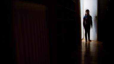 Millionen Menschen erlebten als Kind sexuelle Gewalt