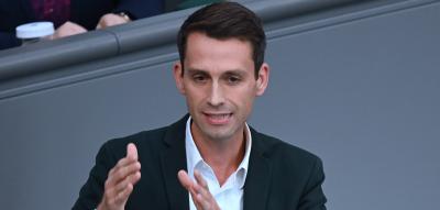 „Das wird vielen Kommunen das Genick brechen“ – Grüne warnen vor Regierungsplänen