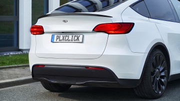 Kroschke und Plexiclick feiern Jubiläum: Vom Muster zum Erfolgsprodukt