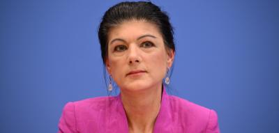 BSW scheitert mit Klagen zum Wahlrecht – Gericht bezeichnet Argumentation als „unverständlich“