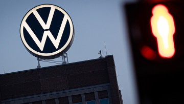 VW-Sparprogramm: 20.000 Mitarbeiter stimmen Job-Verzicht zu