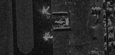 Nach „Operation Spinnennetz“ – Neue Satellitenbilder zeigen zerstörte russische Bomber