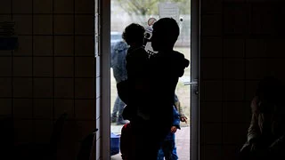 Kabinett beschließt Asylreform und Steuererleichterungen für Unternehmen