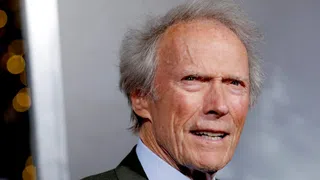«Komplett gefälscht»: Das stört Clint Eastwood am Viral-Interview