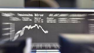 Gewinne trotz Zollstreitigkeiten - Tech-Titel legen zu