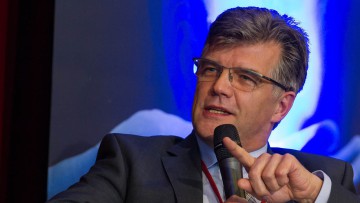 Kein Leasing, Privatkunden außen vor: DAT warnt vor E-Auto-Förder-Placebo