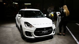 Seltene Erden fehlen - Produktionsausfälle in Autoindustrie