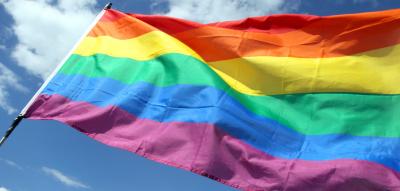 „Neue Qualität“ – CSD-Demos sehen sich zunehmend queerfeindlicher Bedrohung ausgesetzt