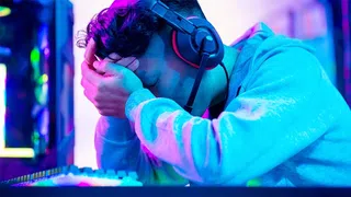 Game over für die Game-Industrie? Darum ist der Boom vorbei