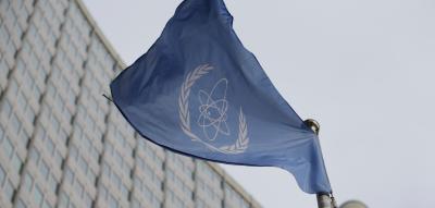 Iran droht Israel mit Angriff auf Atomanlagen