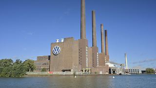 VW entgeht Millionen-Bußgeld - wegen Behördenpanne