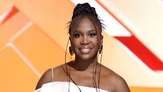 Motsi Mabuse soll sich mehr bewegen