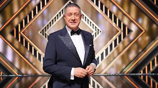 "Let's-Dance"-Star Joachim Llambi ersetzt "Kiwi" im "Fernsehgarten"