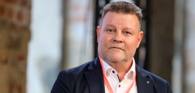 Vorwurf der sexuellen Belästigung – Magdeburger CDU-Politiker tritt zurück