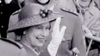 Sissi, König Ludwig &amp; Co.: Warum Royals die Schweiz so liebten