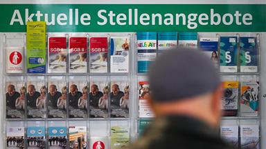 Bas will Termin-Schwänzer härter bestrafen