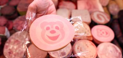 Mit diesem Deal rettet Tönnies die Bärchenwurst