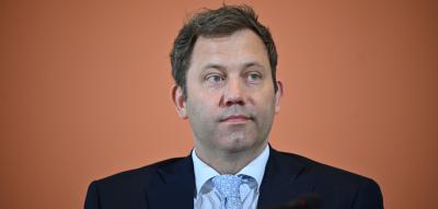 Bund und Länder streiten über Investitionen und Steuerausfälle