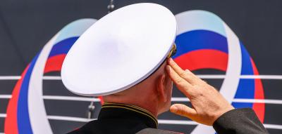 EU-Diplomatin in Russland von mutmaßlichen FSB-Agenten zusammengeschlagen