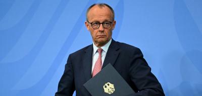 Bundesregierung will sich mehr als 200 neue Stellen schaffen