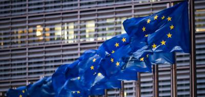 Brüssel schließt Unternehmen aus China von EU-Aufträgen aus