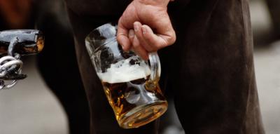 Jede Nacht hat ihren Preis – auch die nüchterne