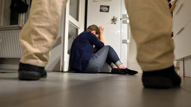 Hubig will Sorgerecht für Gewalttäter einschränken