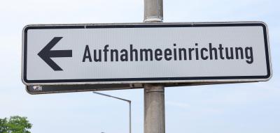 Eilbeschluss vor Gericht – Ausreisepflichtiger bekommt weiter Sozialleistungen