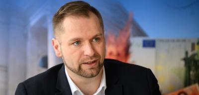 AfD will Aussagen von Abgeordneten straffrei stellen – SPD spricht von „Freibrief für Hass“