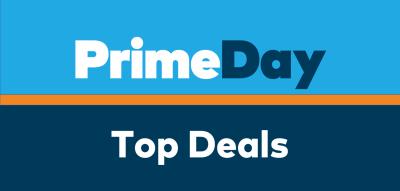 Prime Day 2025 – Alle Schnäppchen-Angebote im Überblick