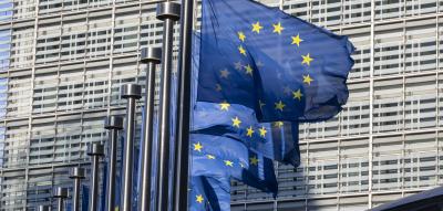 Zwei Drittel für europäischen Atom-Schutzschirm