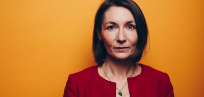 „Europäer werden nicht gebraucht, werden nicht gefragt, spielen keine Rolle“