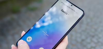 Auch Ihr Smartphone ist betroffen – ab Samstag gibt es diese neue Funktion