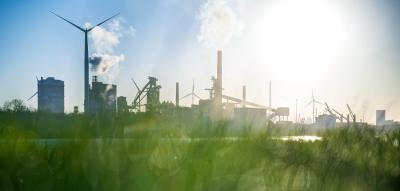 Bund und Länder einigen sich auf Investitionspaket