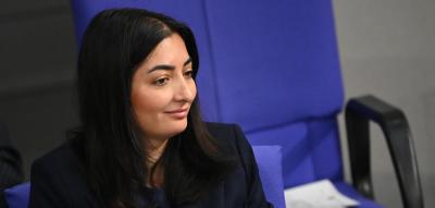 Deutschland will 600 Millionen Euro bis 2030 für globale Impfallianz zahlen
