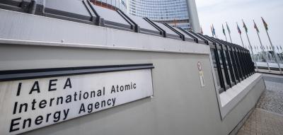 Iran will Zusammenarbeit mit Atomenergiebehörde stoppen – USA kündigen Gespräche an