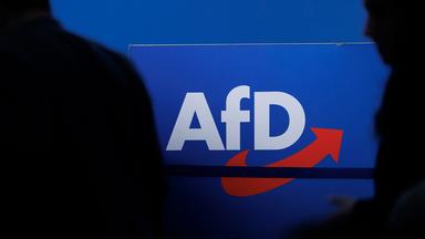 Compact-Urteil richtungsweisend für AfD-Verbotsverfahren?