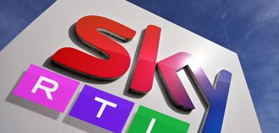 Sky – vom Ladenhüter zum strategischen Schnäppchen
