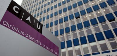Vorstand der islamischen Hochschulgruppe der Uni Kiel will nach Vorwürfen zurücktreten