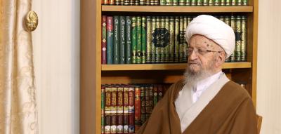Mullah droht Trump indirekt mit dem Tod