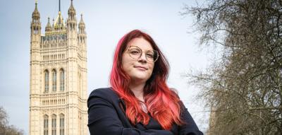 Jetzt sagt Labour der Upper Class den Kampf an