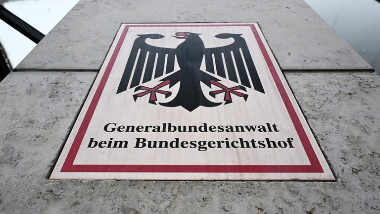 Plante Irans Revolutionsgarde Anschlag in Berlin?