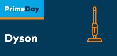 So sparen Sie am Prime Day bei leistungsstarken Staubsaugern