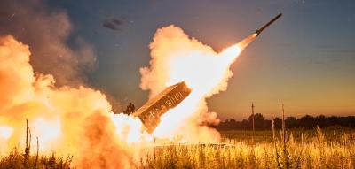 Moskaus Statthalter meldet vollständige Einnahme von ukrainischem Luhansk