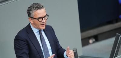 SPD-Chefhaushälter kritisiert „extrem teure Wahlgeschenke“ der Union