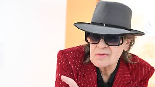 Udo Lindenberg hat schlaflose Nächte