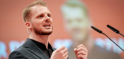 „Viel mehr ist nicht rauszuholen“ – SPD dämpft Erwartungen bei Bürgergeld-Einsparungen