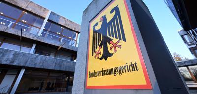 Bundesverfassungsgericht weist Beschwerde gegen Rundfunkbeitrag ab